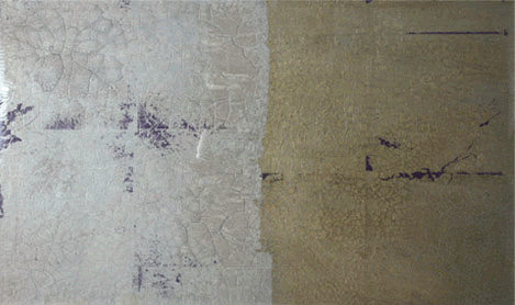 Claire Burke, Untitled