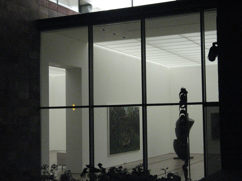 Private Collector Collection care and management for private collectors