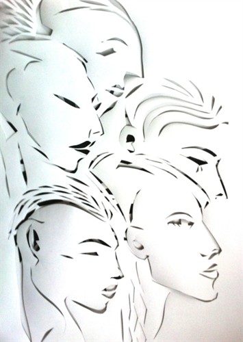 Sketch Sketch