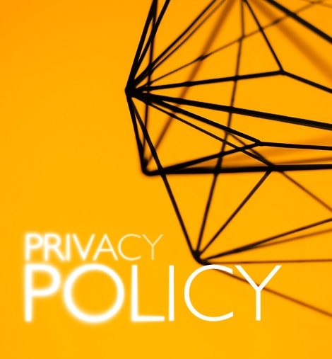 Privacy Policy Logo General Image result for general data protection regulation 2018
The General Data Protection Regulation (GDPR), agreed upon by the European Parliament and Council in Spring 2016.