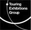 Touring Exhibitions Group