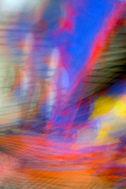 Rhythmos & Synaesthesia, photography, renee pfister, art consultant Joseph Jurson