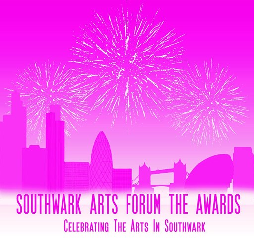 How to Manage your Artisitic Career South London Art Forum