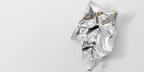 How is Art Made? - White Cube, London Articheck