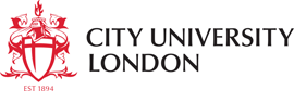 City University London, the Business of the Visual Arts City University