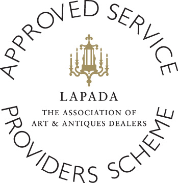 LAPADA