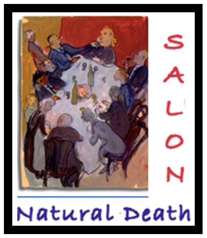 Natural Death Salon