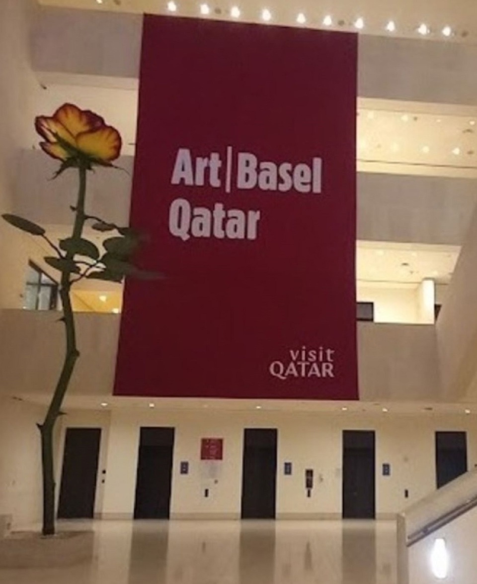 Spring Highlights - April 2026