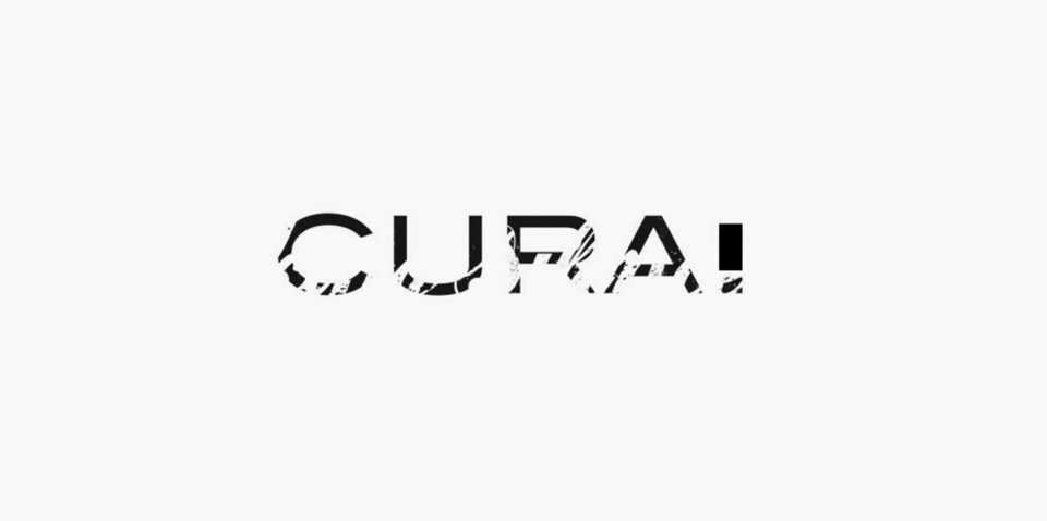Cura! Successful Exhibition Curating 2013. Short Course by Art & Gallery Consultant Renée Pfister