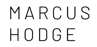 Marcus-Hodge