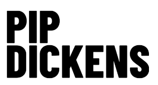 Pip dickens